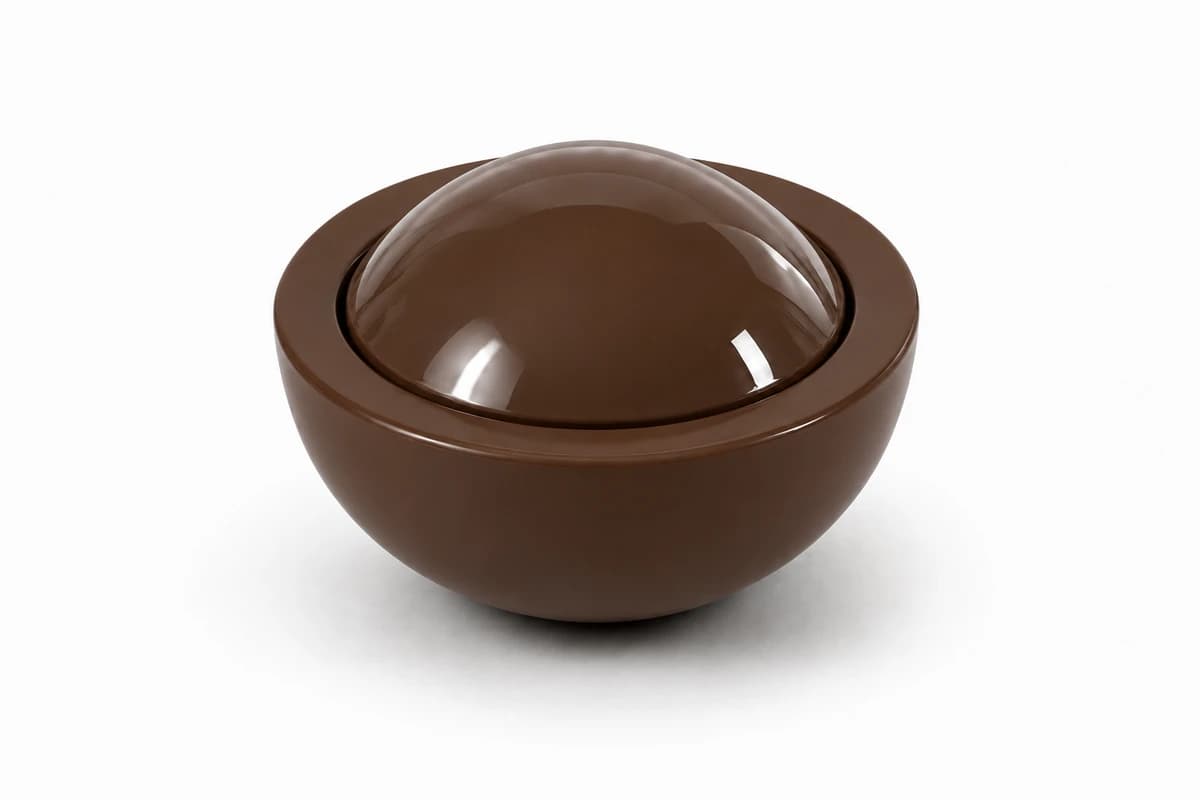 Mantar Kulp